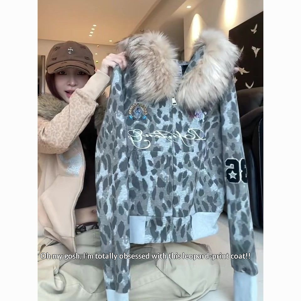 https://oss-cf.cjdropshipping.com/product/2026/09/26/02/cdfee78d-7b48-4378-96a7-d5acc071b41b_trans.jpeg