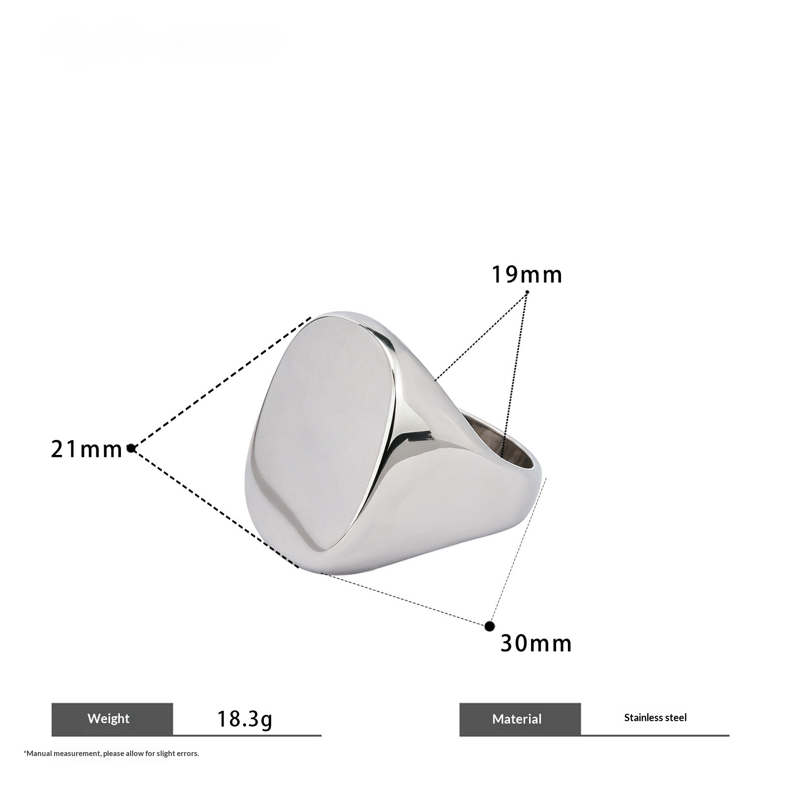 https://oss-cf.cjdropshipping.com/product/2026/09/26/02/d0f86d07-de35-4bbc-9704-a25322d141aa.jpg