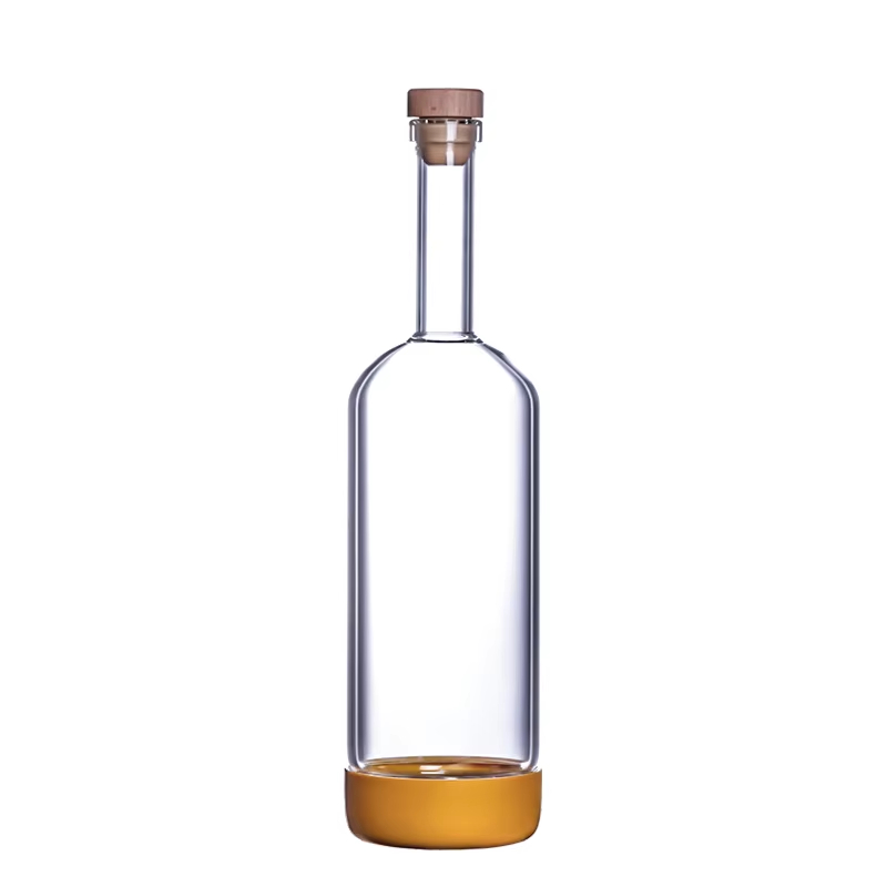 https://oss-cf.cjdropshipping.com/product/2026/09/26/02/e3289404-5cf9-461b-9fcd-af76457c0967.jpg