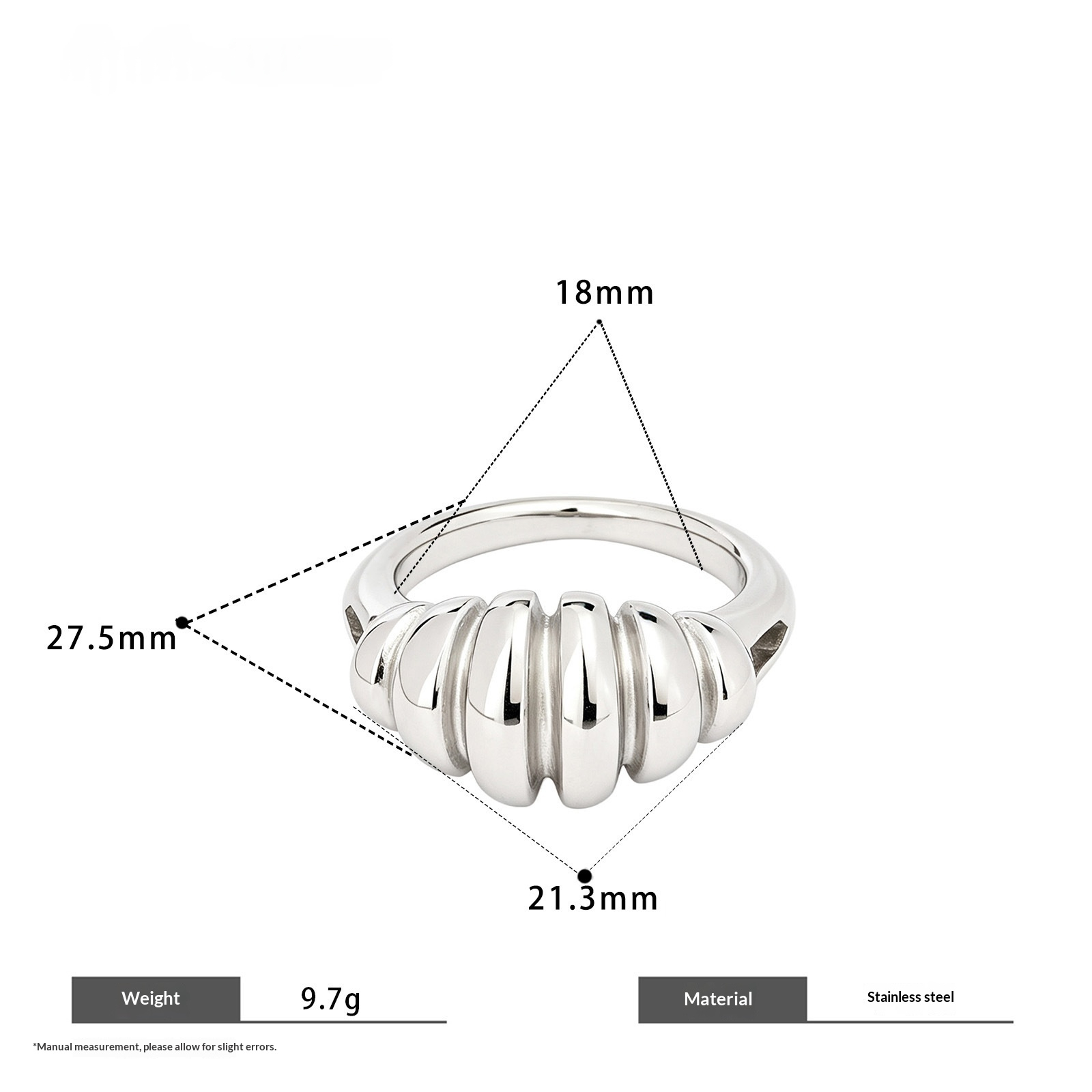 https://oss-cf.cjdropshipping.com/product/2026/09/26/02/e496c543-abce-4b50-882d-aa9dae0e8201.jpg