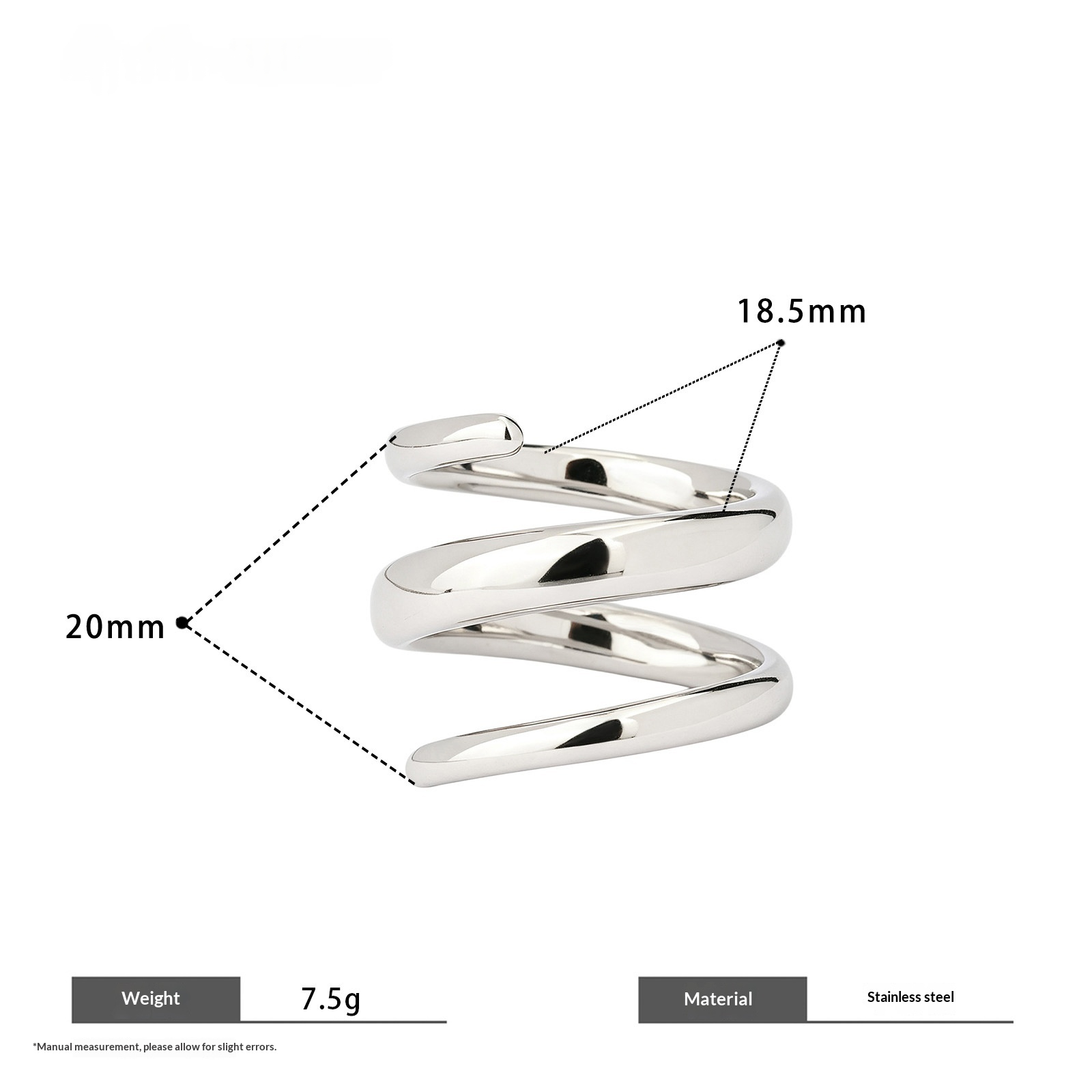 https://oss-cf.cjdropshipping.com/product/2026/09/26/02/f2579bc0-b348-43cc-9791-202c4df31a05_trans_water.jpeg