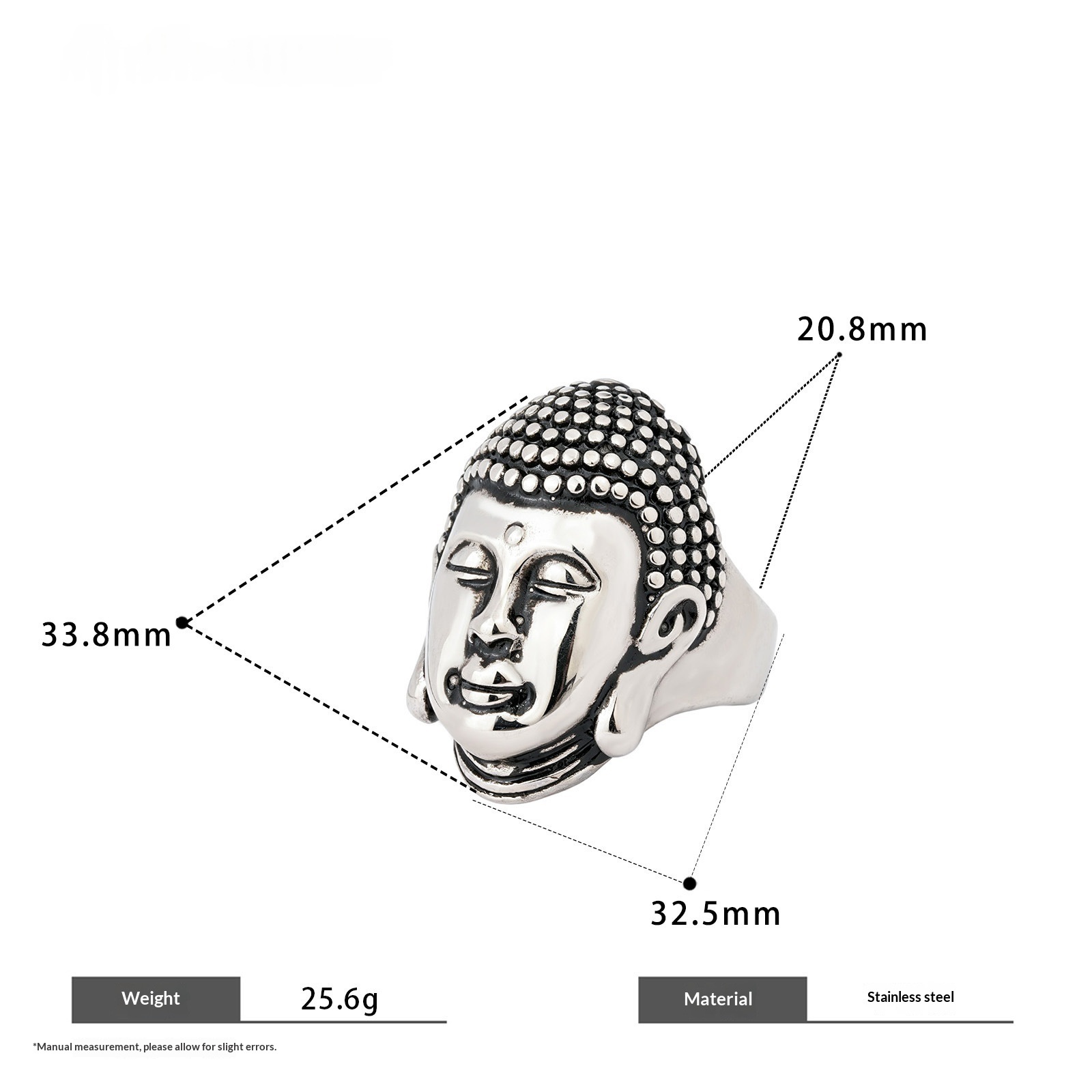 https://oss-cf.cjdropshipping.com/product/2026/09/26/02/f474ab37-f866-4620-827d-8cf79c8f0119_trans_water.jpeg