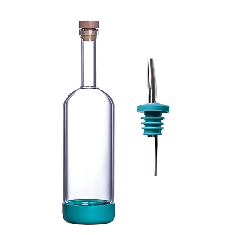 Wine Bottle Fruit Wine Bottle Empty Wine Bottle