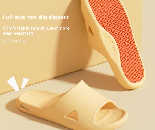 https://oss-cf.cjdropshipping.com/product/2026/09/26/03/0892c805-fb31-4117-b45d-d2adf4fb5e3c_trans.jpeg