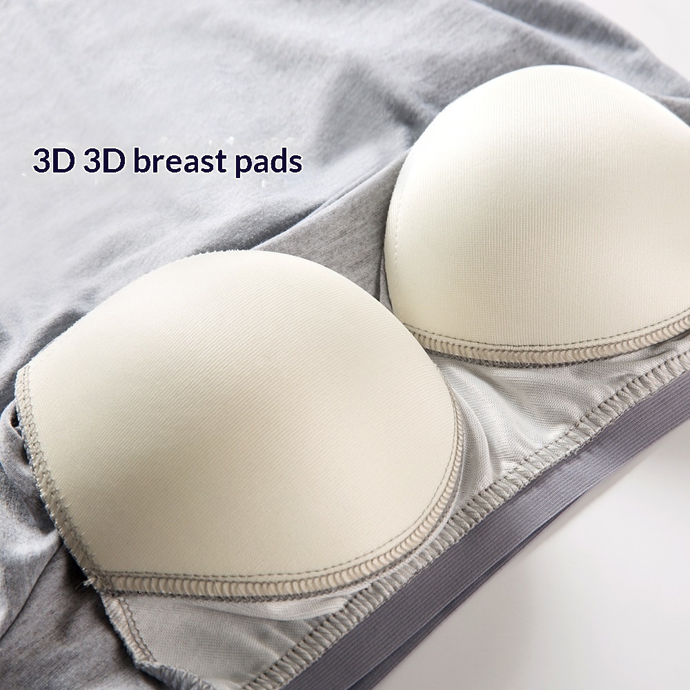 https://oss-cf.cjdropshipping.com/product/2026/09/26/03/174714af-0ada-4423-b58d-529458c83bc0_trans.jpeg