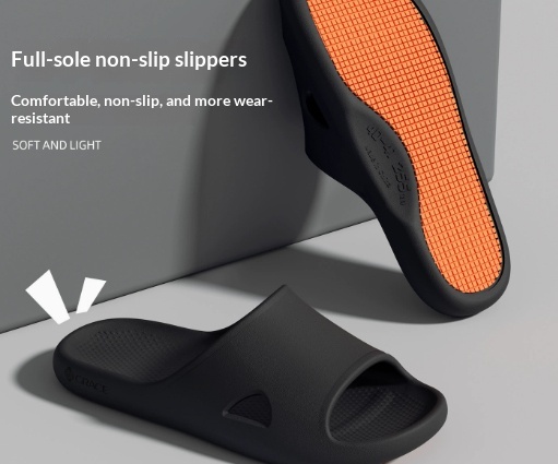 https://oss-cf.cjdropshipping.com/product/2026/09/26/03/1c00bb66-7b0e-40d9-a8d2-32646cab57b3_trans.jpeg