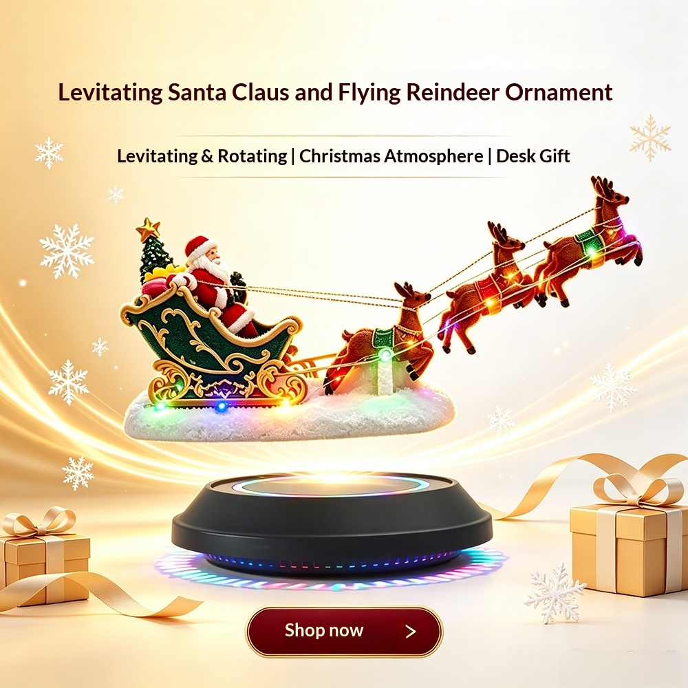 https://oss-cf.cjdropshipping.com/product/2026/09/26/03/52065cc2-824a-43d3-bfbe-af85d5c24bd6_trans.jpeg