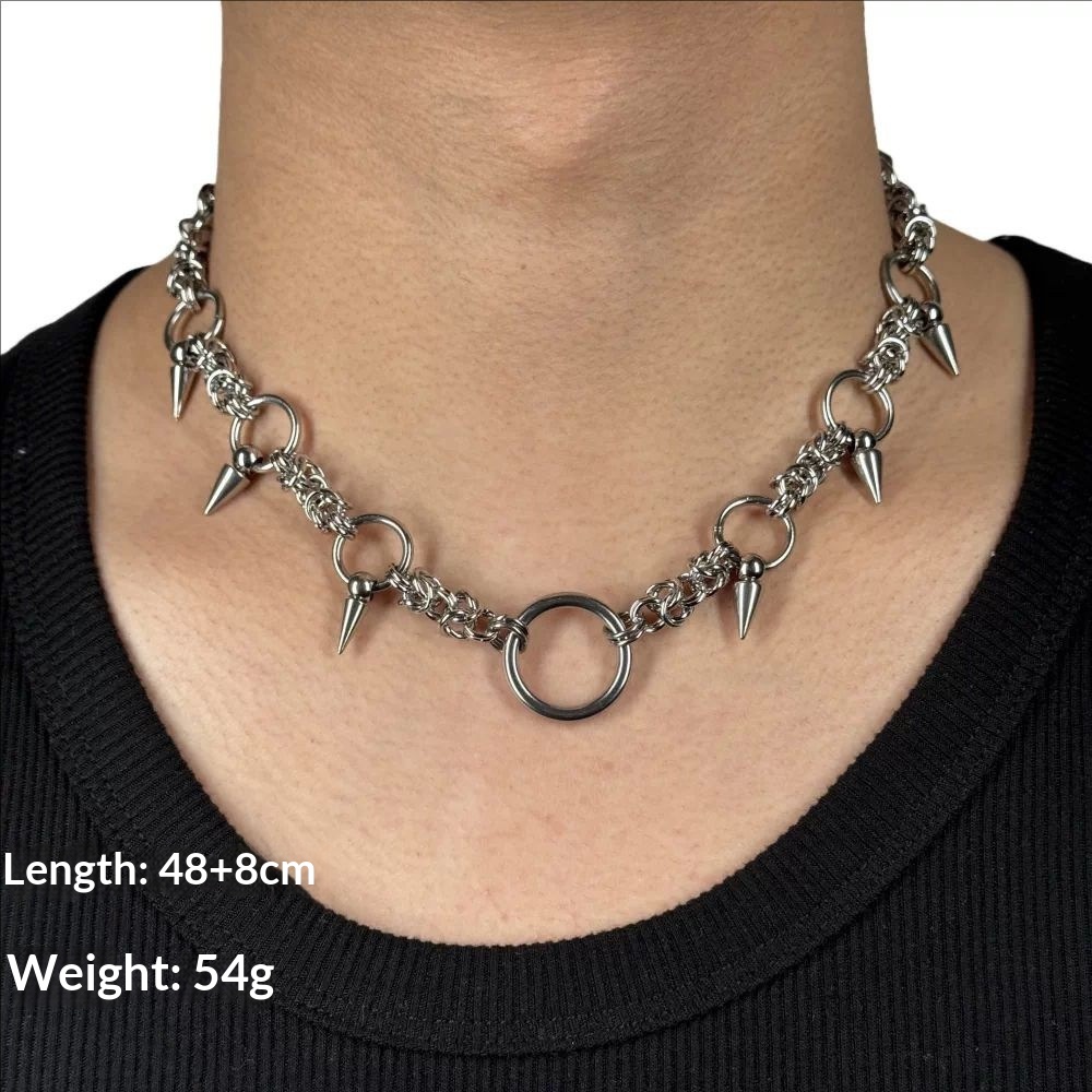 https://oss-cf.cjdropshipping.com/product/2026/09/26/03/5c2be451-0396-4f36-9c0e-eb867586f5fa.jpeg