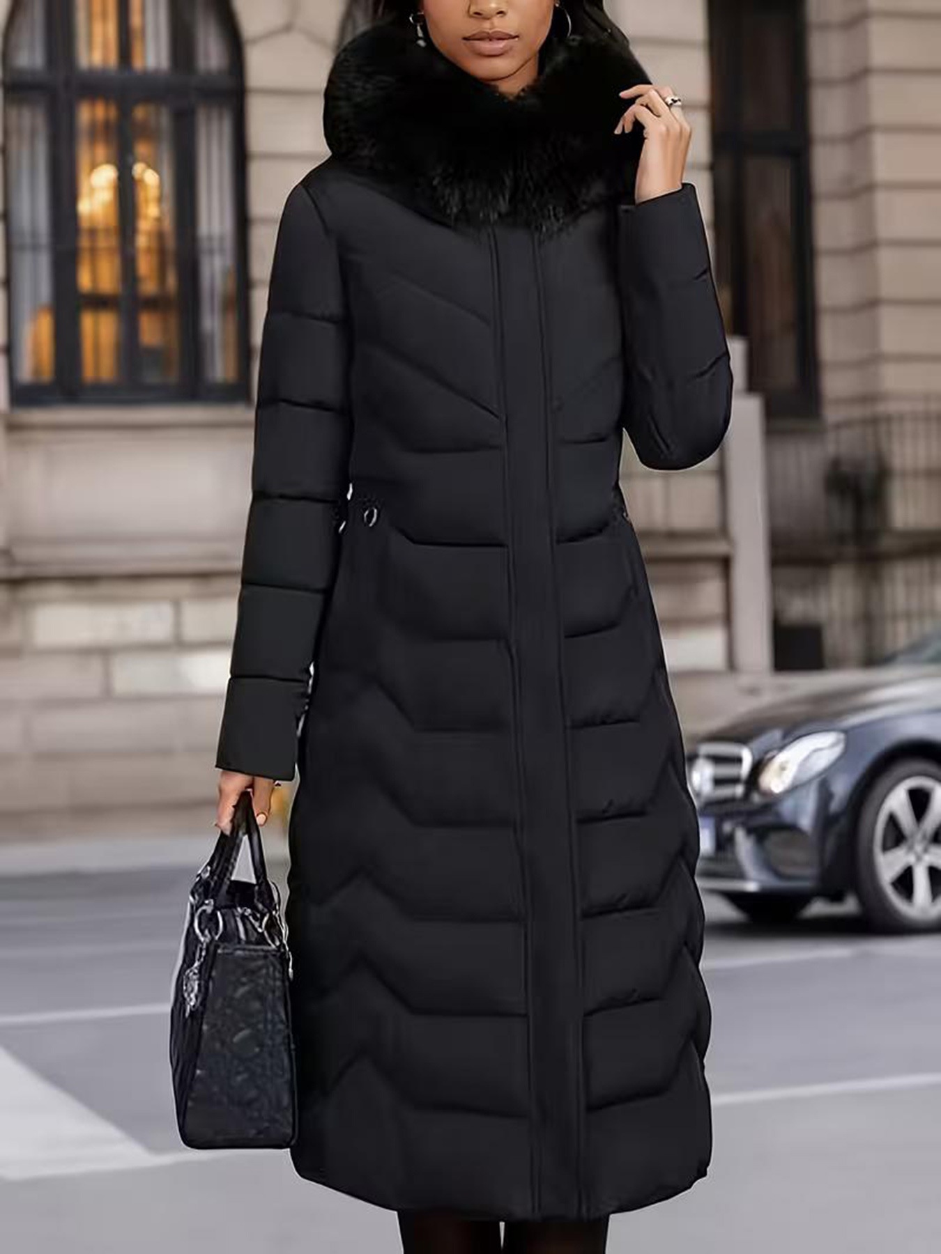 https://oss-cf.cjdropshipping.com/product/2026/09/26/03/5d6479f1-3046-46a2-a5c2-8d5dfc315fca.jpg