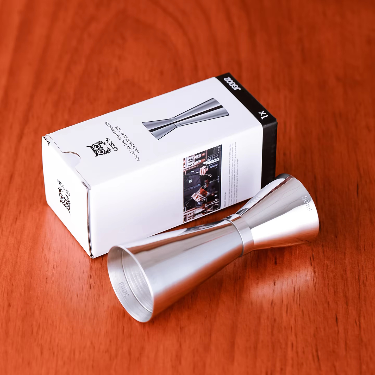 https://oss-cf.cjdropshipping.com/product/2026/09/26/03/76f18447-3d41-4e3f-a4a9-6a25e0ac7349.jpg