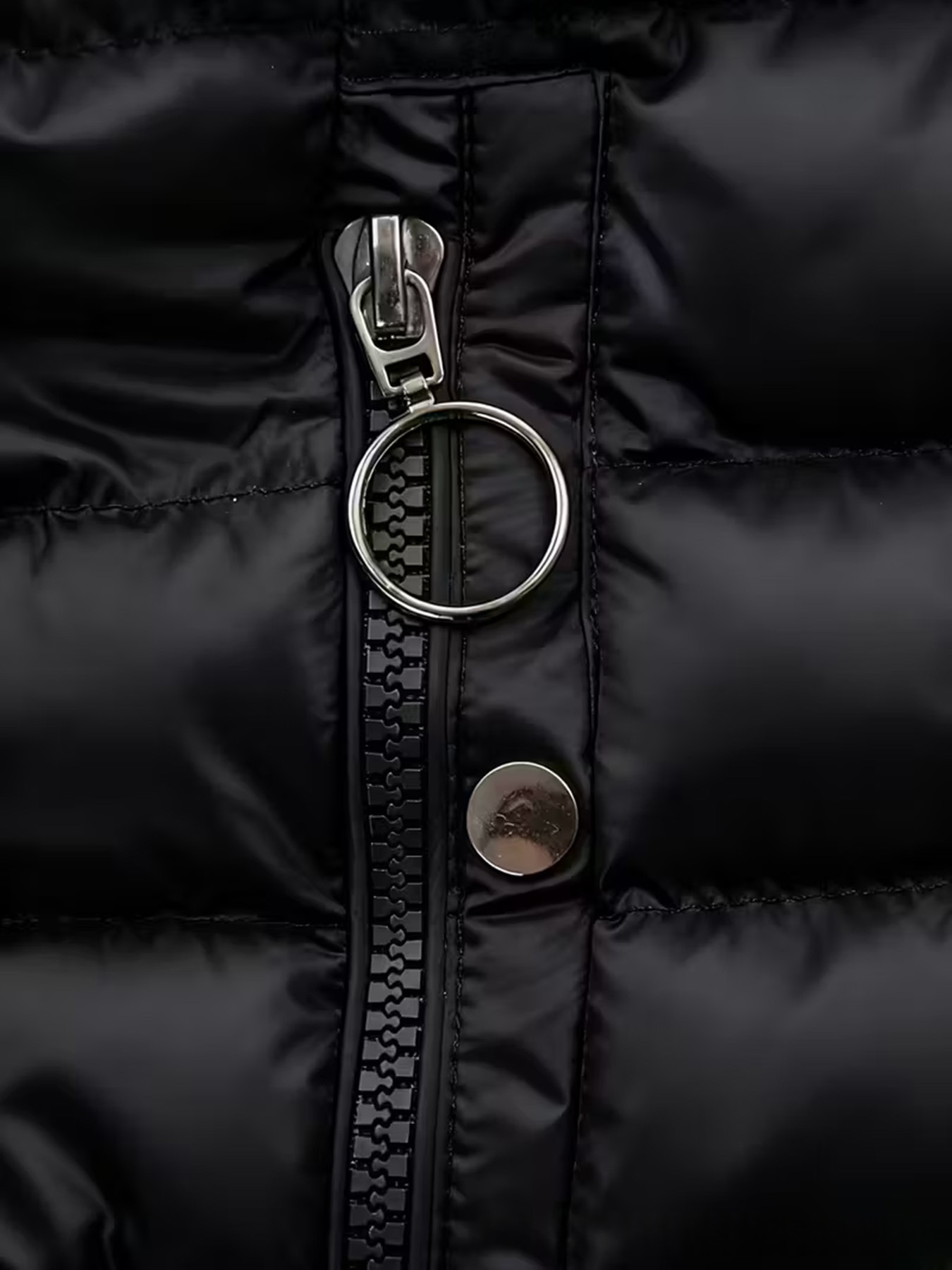 https://oss-cf.cjdropshipping.com/product/2026/09/26/03/7d7b9b90-3c49-49b1-a870-09bc6d1340fb_water.jpeg