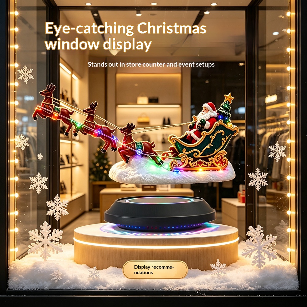 https://oss-cf.cjdropshipping.com/product/2026/09/26/03/897a7065-fa37-4273-9fba-7292d3affff7_trans.jpeg