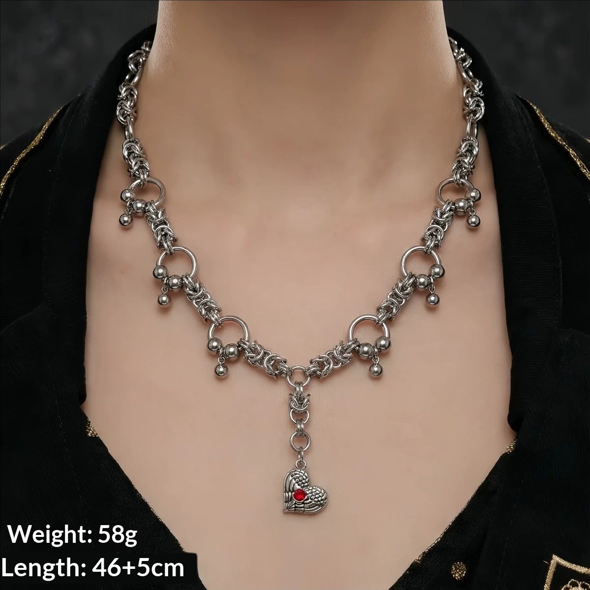https://oss-cf.cjdropshipping.com/product/2026/09/26/03/a2be908e-bd32-4249-9b15-8b652c46212e.jpeg