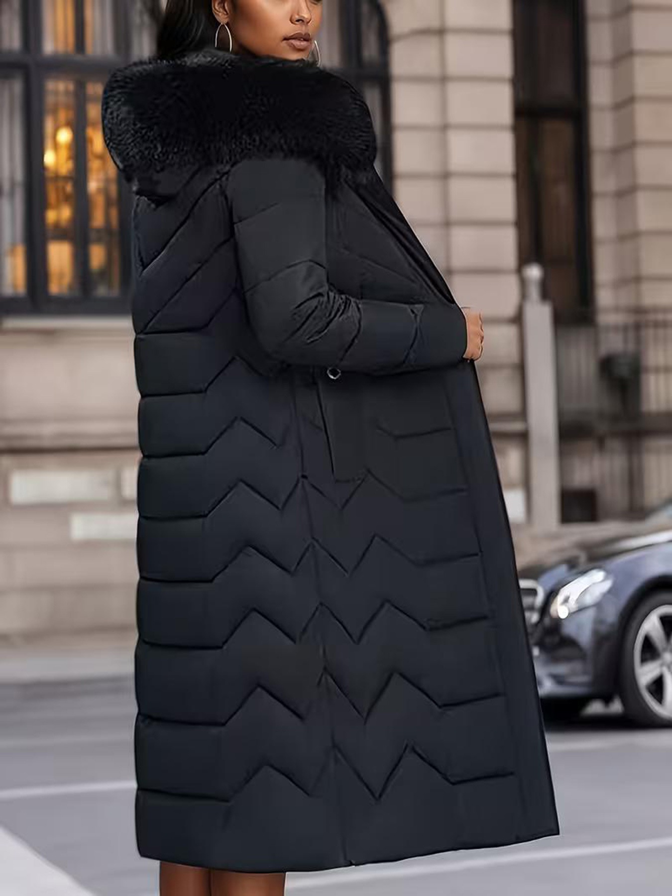 https://oss-cf.cjdropshipping.com/product/2026/09/26/03/a42d83aa-3e51-4d9f-a2b2-9cdc3ab30395.jpg