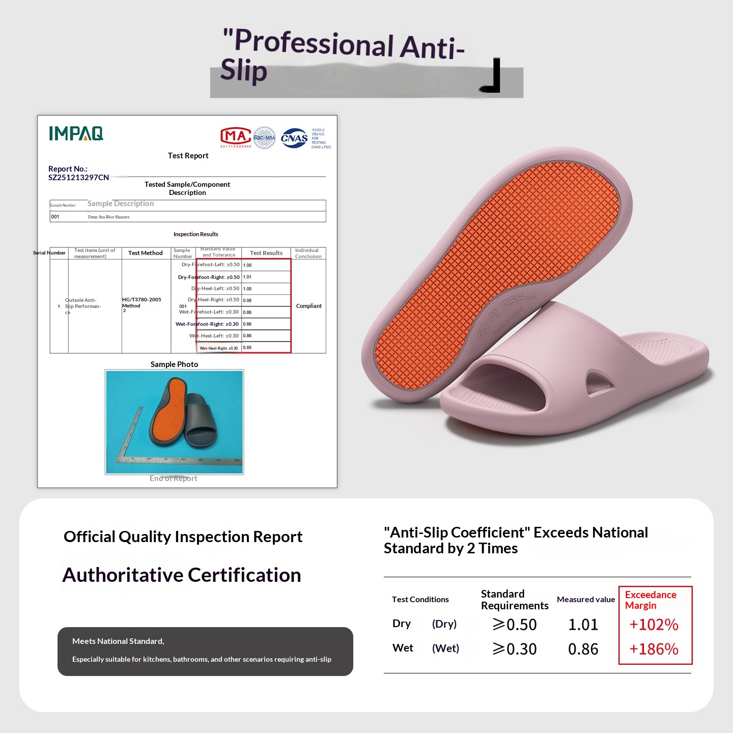 https://oss-cf.cjdropshipping.com/product/2026/09/26/03/d06bffe3-5b2e-44d4-ba24-36da80de45fa_trans.jpeg