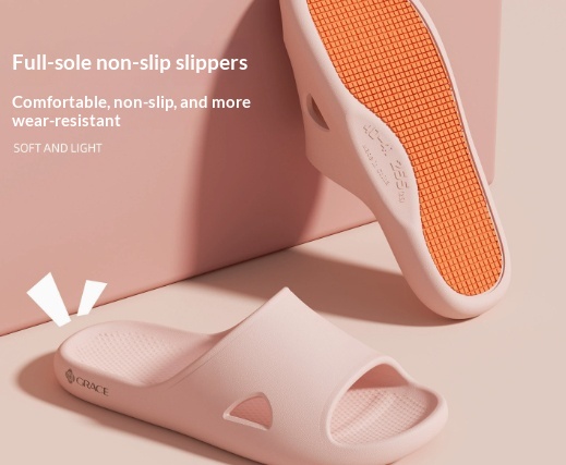 https://oss-cf.cjdropshipping.com/product/2026/09/26/03/dc441048-2fce-4c07-88d2-8eec344dee95_trans.jpeg