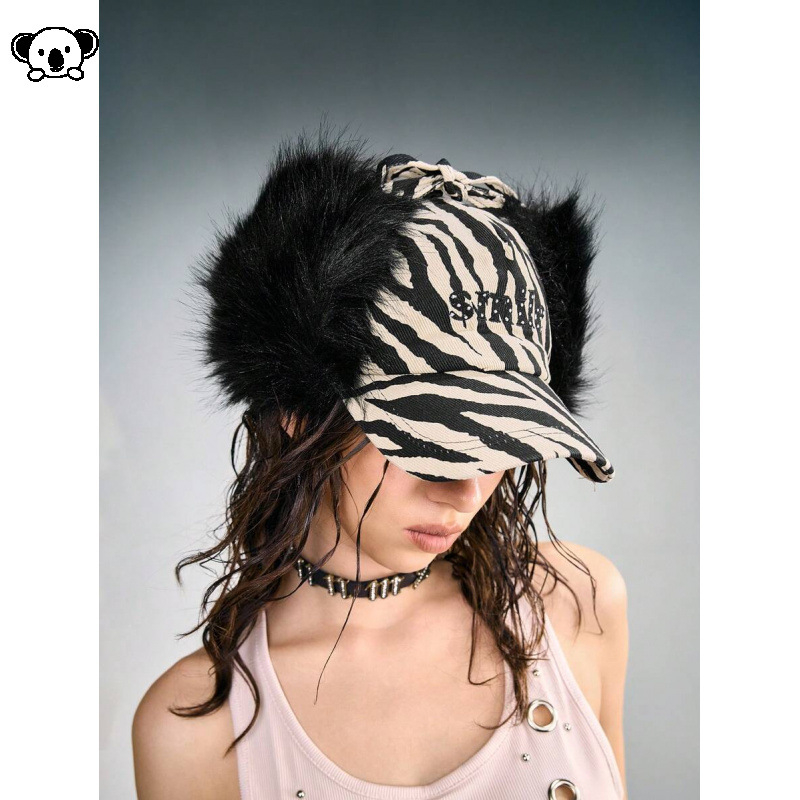 Naysan Store | Women's Clothing, Lingerie, Dresses & Fashion Naysan Store | Women's Clothing, Lingerie, Dresses & Fashion