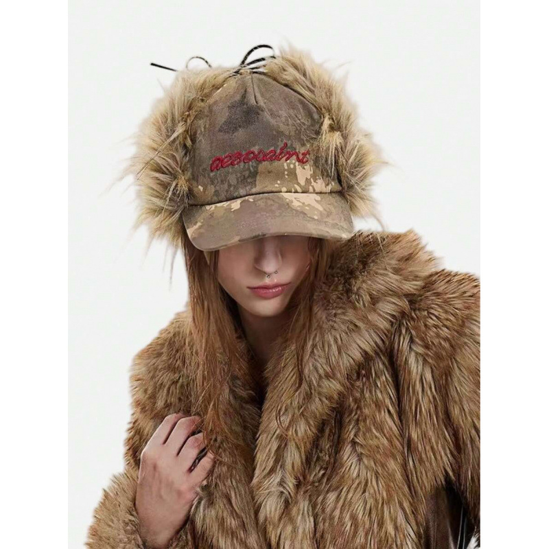 Naysan Store | Women's Clothing, Lingerie, Dresses & Fashion Naysan Store | Women's Clothing, Lingerie, Dresses & Fashion
