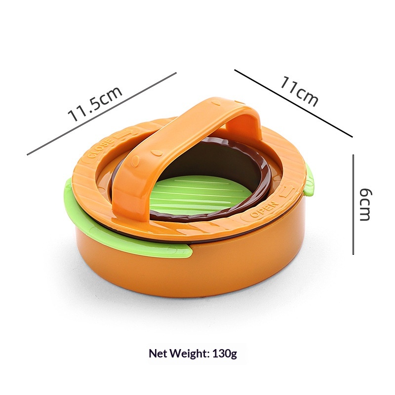 https://oss-cf.cjdropshipping.com/product/2026/09/26/14/6cbeb057-126b-4204-9c78-75a6df8a5316_trans.jpeg