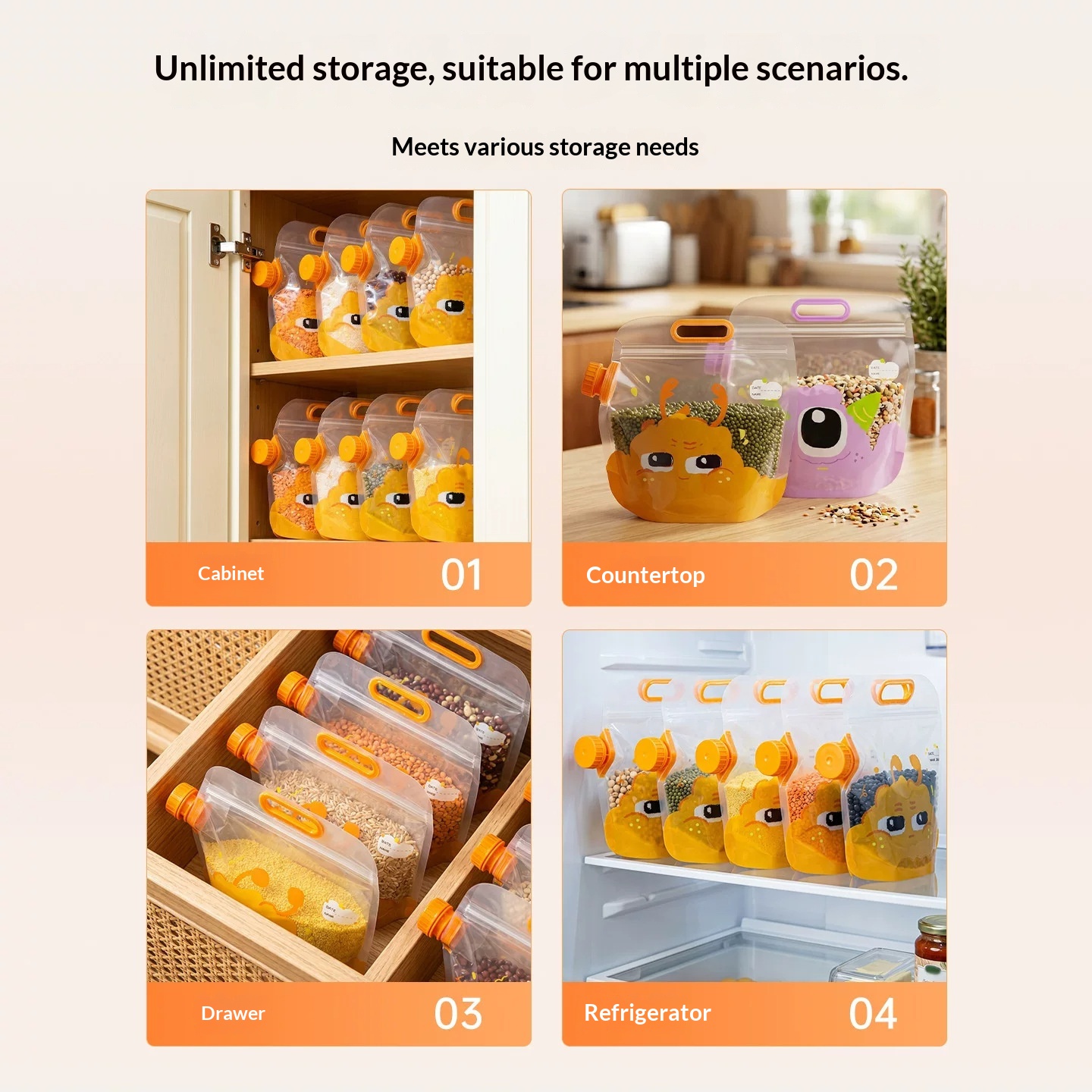 https://oss-cf.cjdropshipping.com/product/2026/09/26/14/87dfcf71-3556-4fec-9751-b76ed4034308_trans.jpeg
