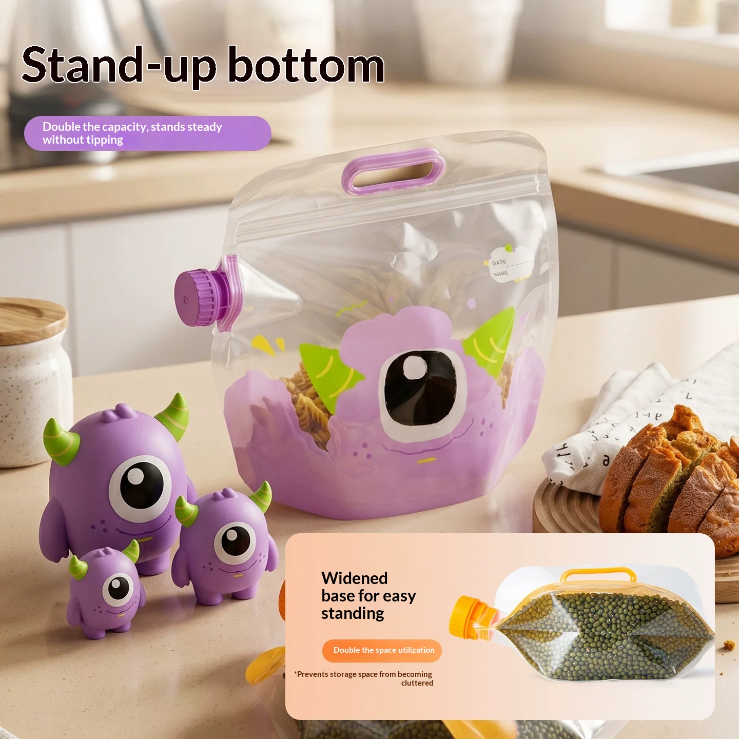 https://oss-cf.cjdropshipping.com/product/2026/09/26/14/b3f2ec36-b457-4489-8e5f-45c15e180bb5_trans.jpeg