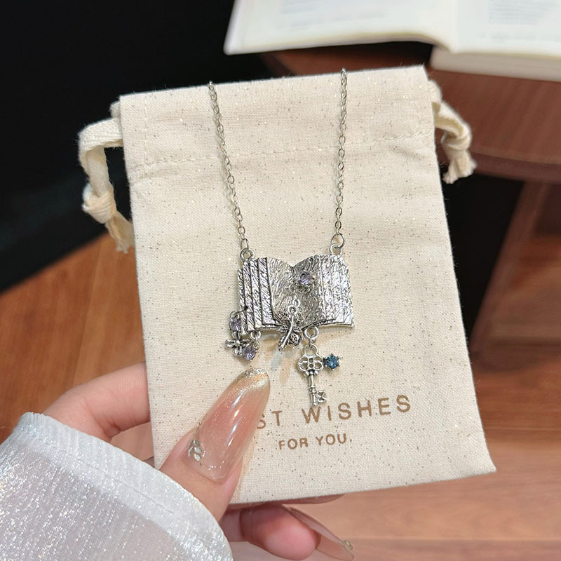 https://oss-cf.cjdropshipping.com/product/2026/09/26/15/d4f9f198-0c8a-4b5f-ba29-ff671cb5f97d_water.jpeg
