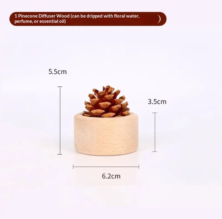 https://oss-cf.cjdropshipping.com/product/2026/09/26/23/570810fa-f2e0-4afe-b332-3dc08328e3ac_trans.jpeg