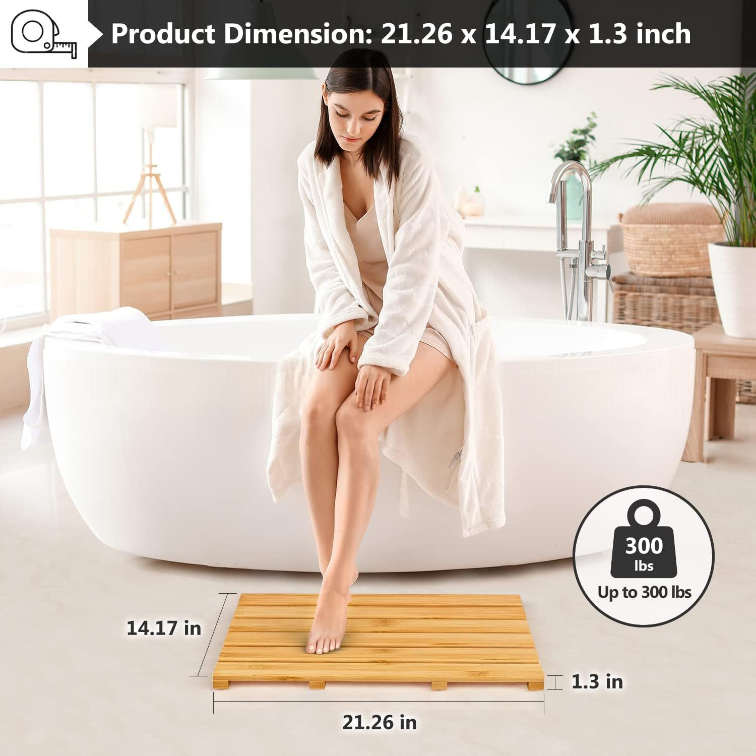 https://oss-cf.cjdropshipping.com/product/2026/09/27/00/c395f06c-7cb8-466f-bc4b-d975f6b7a2dc_water.jpeg
