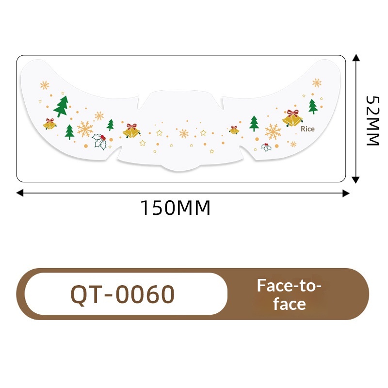 https://oss-cf.cjdropshipping.com/product/2026/09/27/01/01a61280-8647-4cf7-a0f9-a870ab2e5175_trans.jpeg