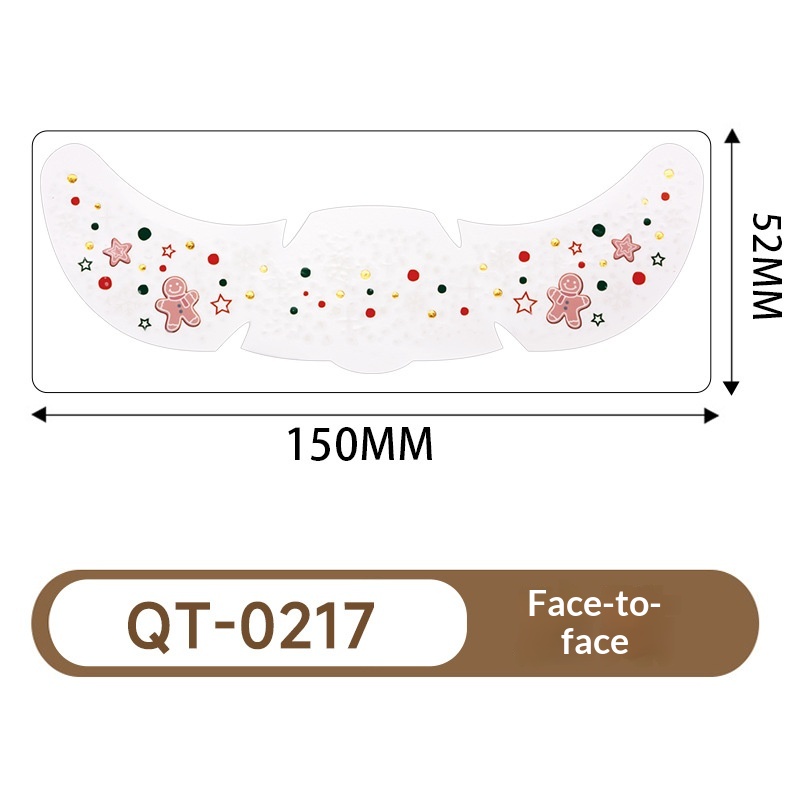 https://oss-cf.cjdropshipping.com/product/2026/09/27/01/2b144690-b3bf-49d2-9112-9b588b16e75a_trans.jpeg