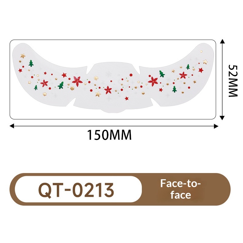 https://oss-cf.cjdropshipping.com/product/2026/09/27/01/39d1955c-8573-4545-a372-e416565b3455_trans.jpeg