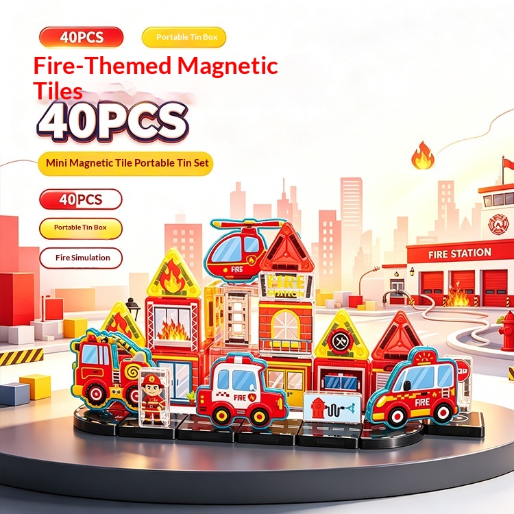 https://oss-cf.cjdropshipping.com/product/2026/09/27/01/45e93bff-69a9-4461-b1e4-2107faa14a9d_trans.jpeg