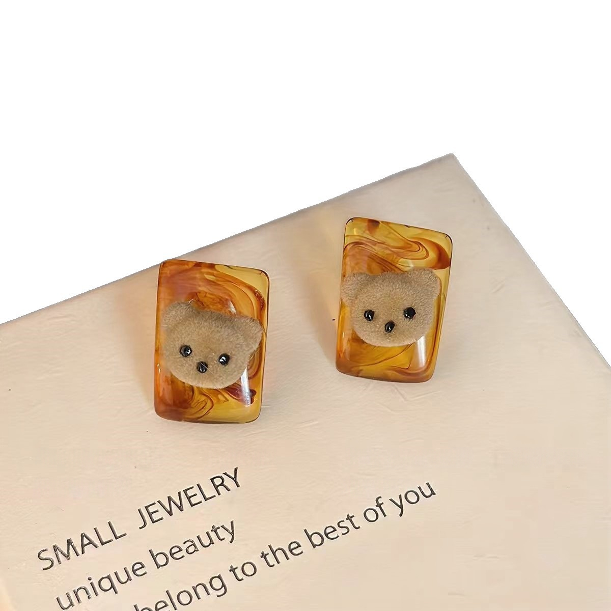 https://oss-cf.cjdropshipping.com/product/2026/09/27/01/5ebed407-cd58-478a-9a4f-a1da6054a636_water.jpeg