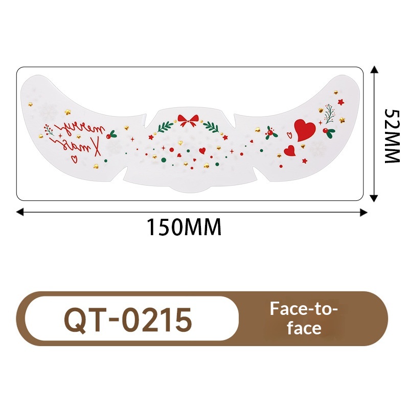 https://oss-cf.cjdropshipping.com/product/2026/09/27/01/6afd9cd3-8771-47a9-9529-43914549d64f_trans.jpeg