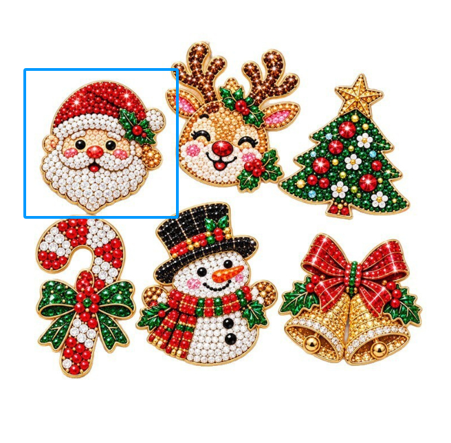 https://oss-cf.cjdropshipping.com/product/2026/09/27/01/6fb71fd7-6279-41e8-add9-60a5922497e8.jpg
