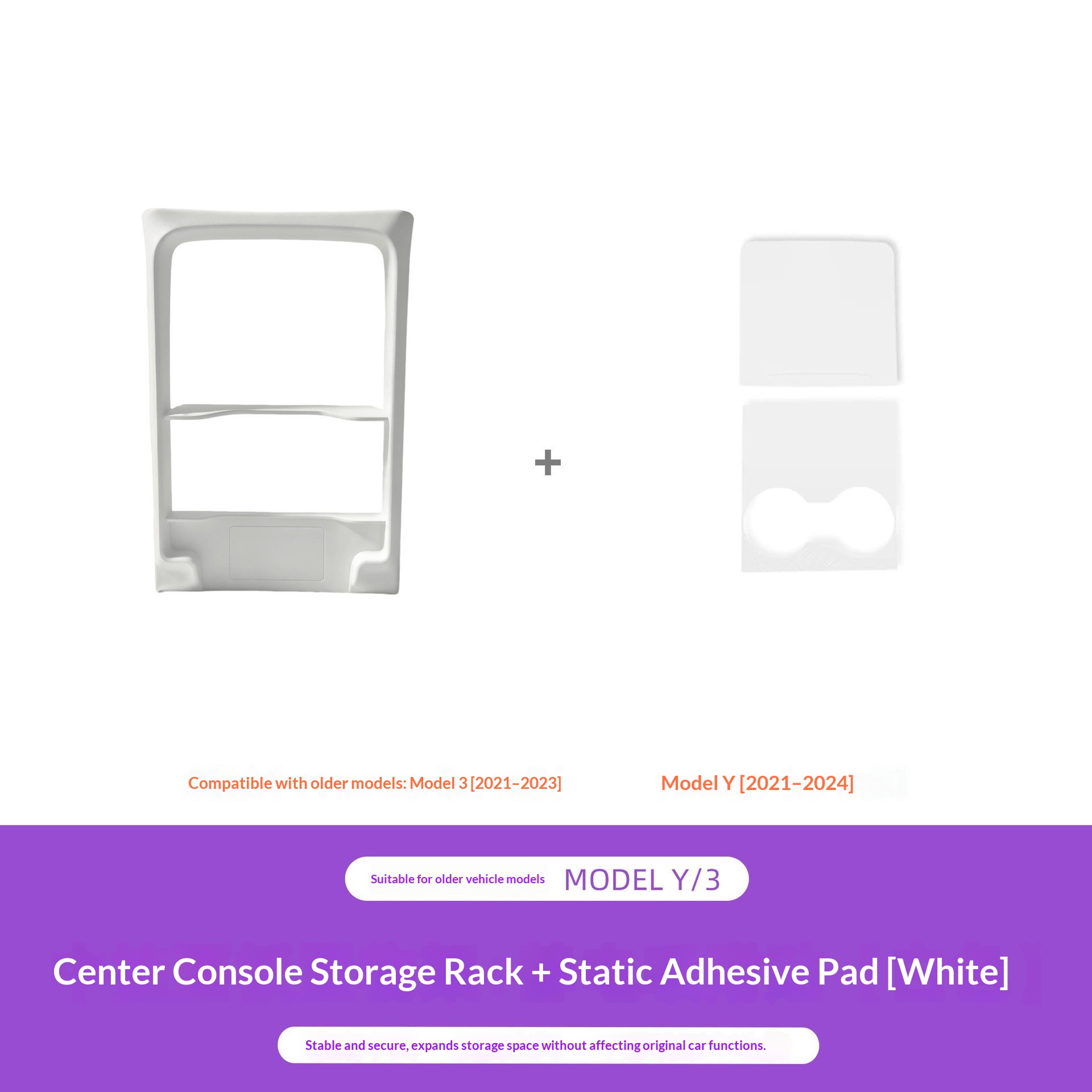 https://oss-cf.cjdropshipping.com/product/2026/09/27/01/9e2ae363-ce4c-4ebc-b77d-2a9abf436b7e_trans.jpeg
