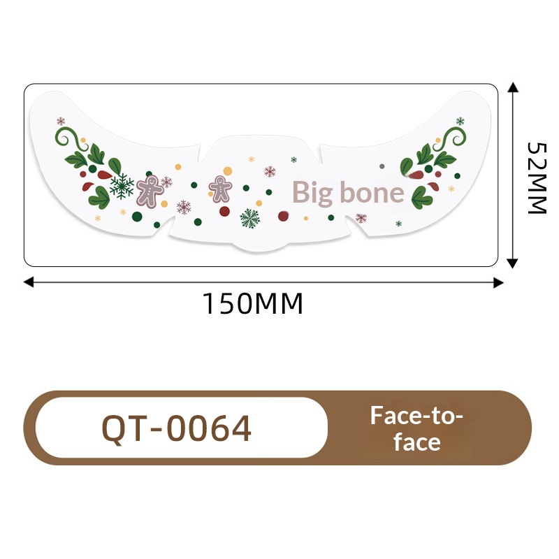 https://oss-cf.cjdropshipping.com/product/2026/09/27/01/a0fc1b2f-ee43-4411-9878-12922008ef0c_trans.jpeg
