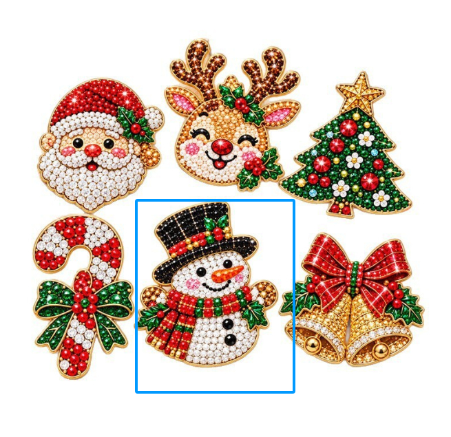 https://oss-cf.cjdropshipping.com/product/2026/09/27/01/a7c94ba3-bdb5-4d0d-aa64-39ab1fff39f0.jpg