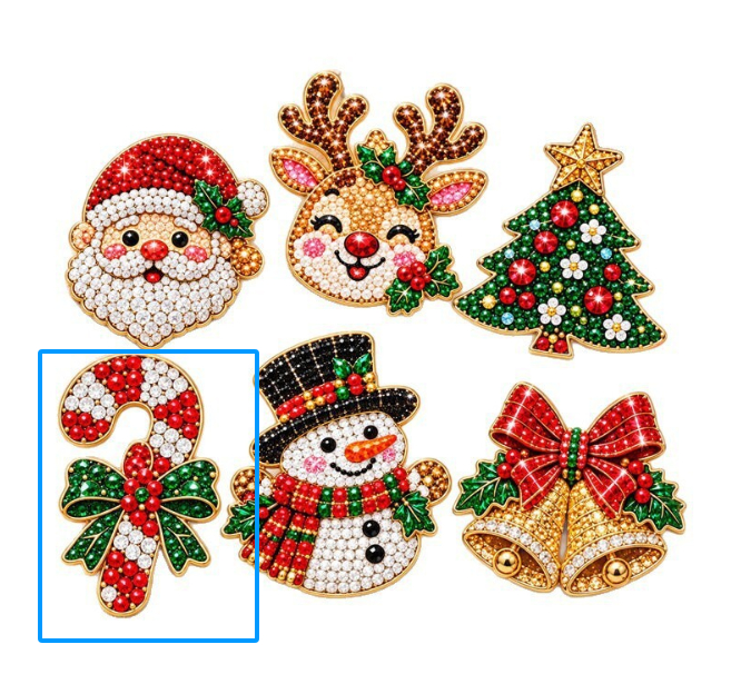 https://oss-cf.cjdropshipping.com/product/2026/09/27/01/a9b435a2-5f06-4b2d-95f5-5e3df5a4e9c9.jpg