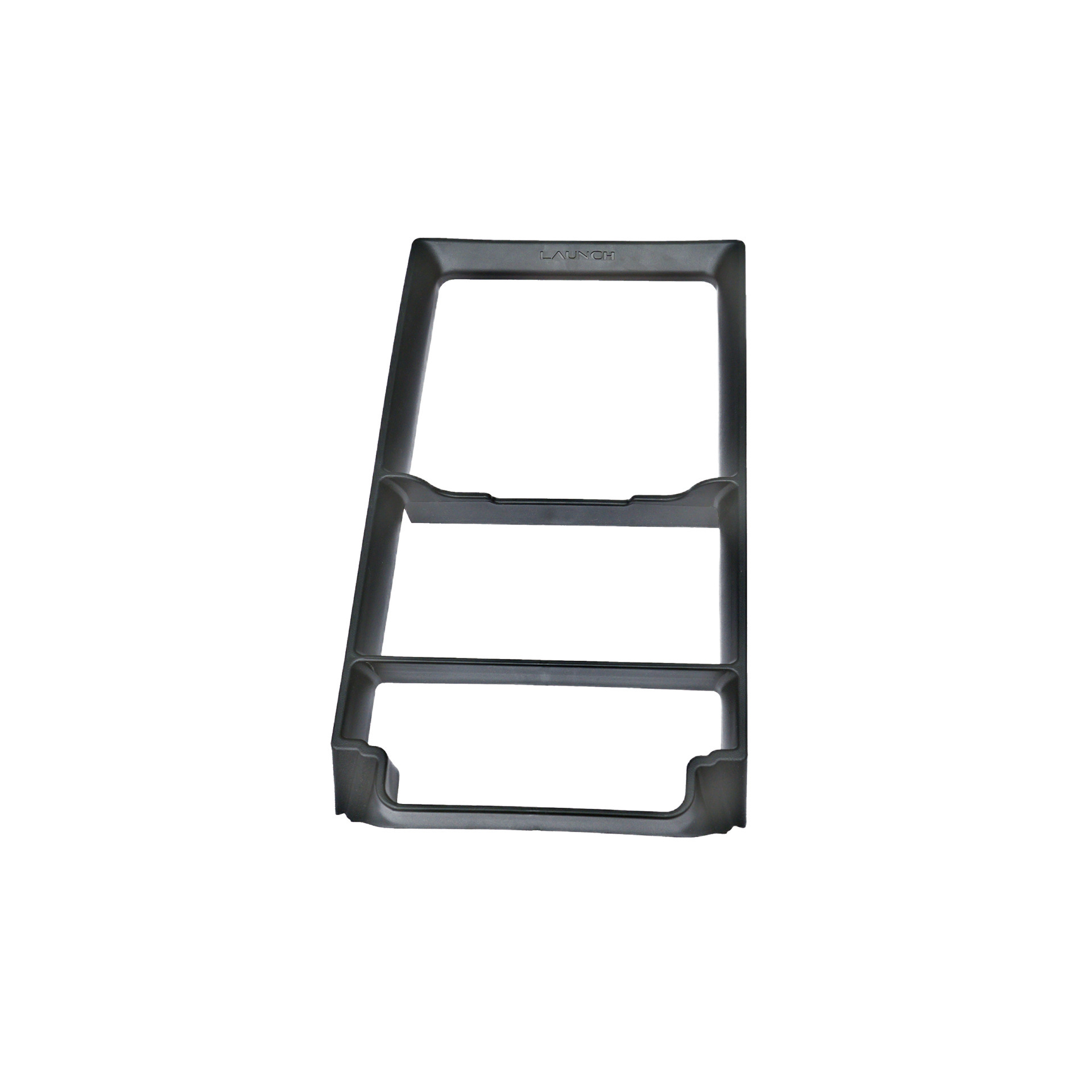 https://oss-cf.cjdropshipping.com/product/2026/09/27/01/aa825710-497e-43da-aca5-148bf9b34e80.jpg