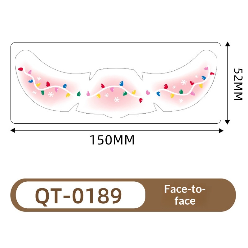 https://oss-cf.cjdropshipping.com/product/2026/09/27/01/b0889590-e583-429d-9881-4480d5110fc6_trans.jpeg
