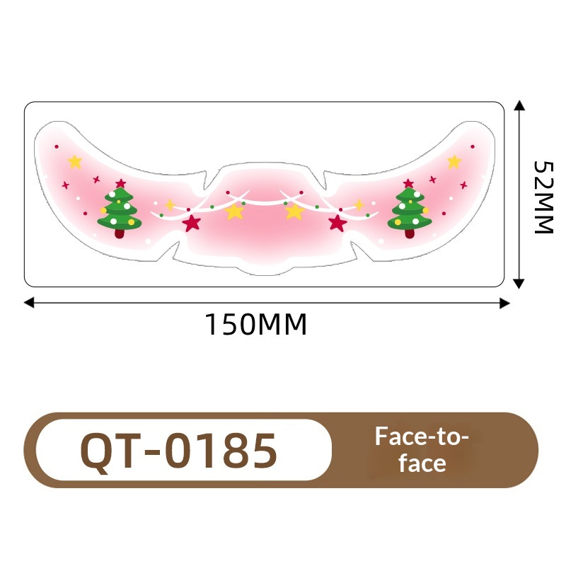 https://oss-cf.cjdropshipping.com/product/2026/09/27/01/b59b7351-f526-451d-8d1f-11a4bf45327c_trans.jpeg