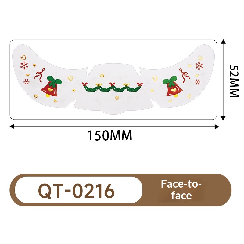 https://oss-cf.cjdropshipping.com/product/2026/09/27/01/cc1e1c61-1e0e-46ad-ab24-97b366d23098_trans.jpeg