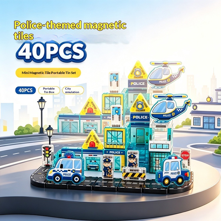 https://oss-cf.cjdropshipping.com/product/2026/09/27/01/e0be06d5-e872-41a9-b634-391198c8a89e_trans.jpeg