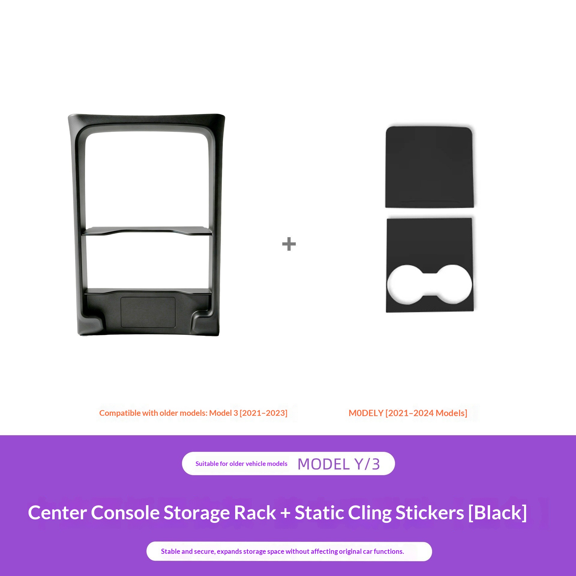 https://oss-cf.cjdropshipping.com/product/2026/09/27/01/e64651c6-03ee-4605-9561-999d39b696e8_trans.jpeg