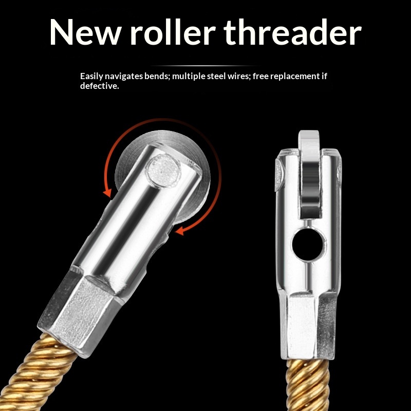 https://oss-cf.cjdropshipping.com/product/2026/09/27/02/098345e3-5326-45b8-a9cf-48eab0f2e51d_trans.jpeg