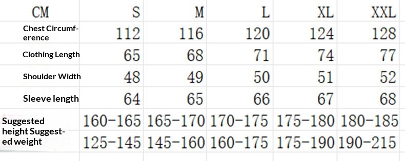 43f317e4 03cf 49c7 82a0 045cf0d0339f trans
