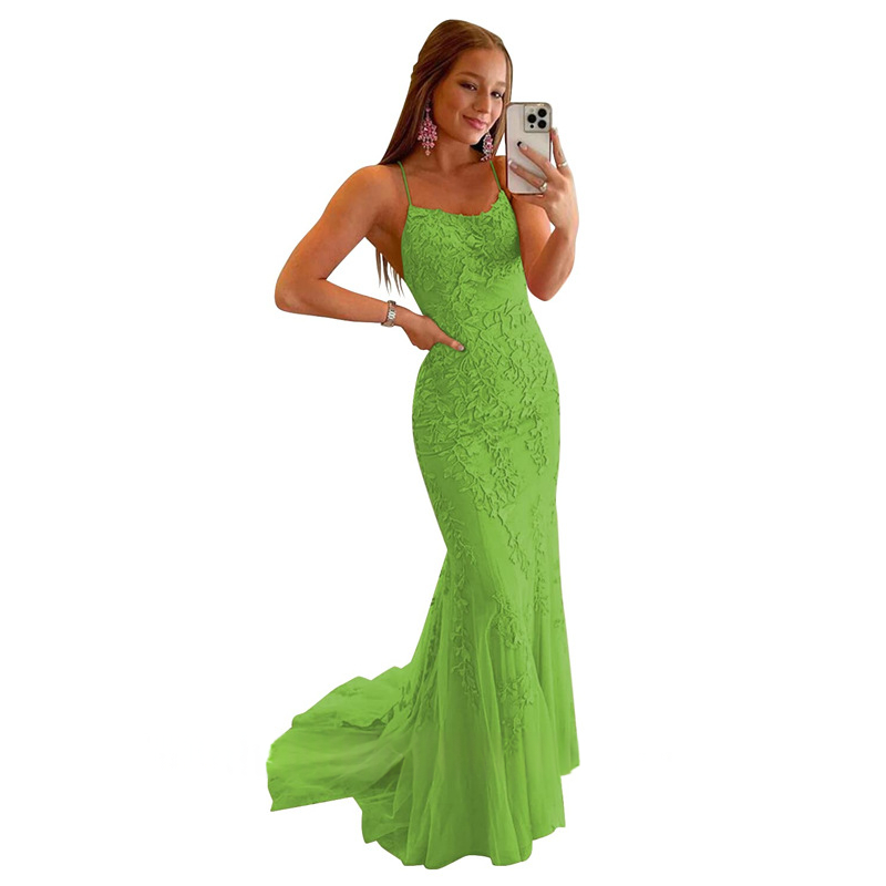 https://oss-cf.cjdropshipping.com/product/2026/09/27/02/8581d647-bdb2-4738-87e9-500fbda9aa7d_water.jpeg