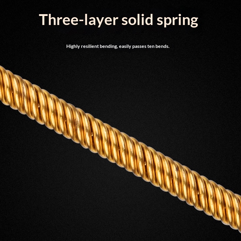 https://oss-cf.cjdropshipping.com/product/2026/09/27/02/cff23573-fc92-482d-94cb-fb3220db9a8c_trans.jpeg