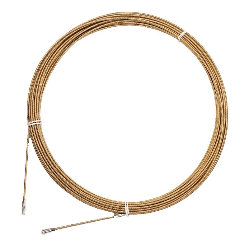 https://oss-cf.cjdropshipping.com/product/2026/09/27/02/d3cdf2e9-78aa-432f-8ada-dcfeca32b10a_trans.jpeg